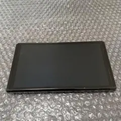 nintendo switch 有機el