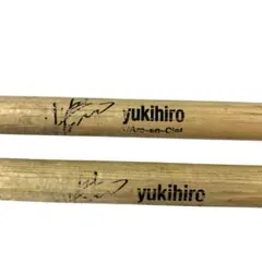 2026年最新】YuKiHiRo ドラムの人気アイテム - メルカリ