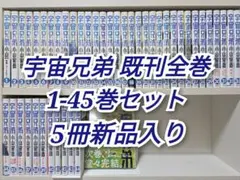 Item thumbnail for item 902e4413-97e5-419f-ad9d-d9931c34813c