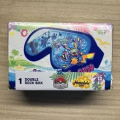 wcs2024 ホノルル限定 ダメカンダイス 未使用 - メルカリ