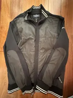 Item thumbnail for item 59adc428-c8dc-4c94-a4be-390a54597cc0