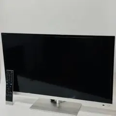 2025年最新】東芝液晶テレビ ジャンクの人気アイテム - メルカリ