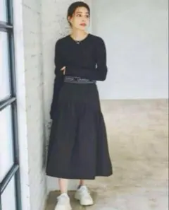 2025年最新】lavanda ラバンダ 宇野実彩子の人気アイテム - メルカリ