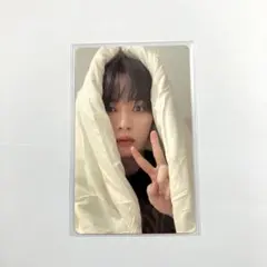 スキズ 布団トレカ コンプ Stray Kids 合 HOP 予約特典トレカ JYP SHOP(本国/韓国/グローバル