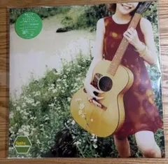【新品】スピッツ ハチミツ　30周年記念盤 レコード ハチミツ 30th Anniversary Edition(完全限定生産)/SPITZ/スピッツ
