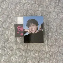 yuna様 リクエスト 2点 まとめ商品