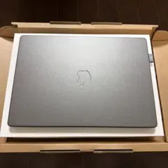 2026年最新】MACBOOK PRO m3 16gb 1tbの人気アイテム - メルカリ