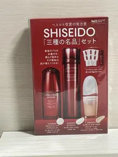 Item thumbnail for item 98ebabc5-8285-46b0-82e2-f79d4268c230