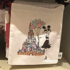 abcherry様 リクエスト 3点 まとめ商品