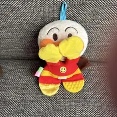 Item thumbnail for item 78152550-5104-465e-9e0a-588e24959c14