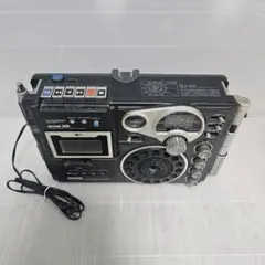 2026年最新】ACTAS 2800の人気アイテム - メルカリ