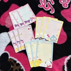 YOUYOU様 リクエスト 2点 まとめ商品