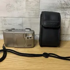 2025年最新】PENTAX espio 90mcの人気アイテム - メルカリ