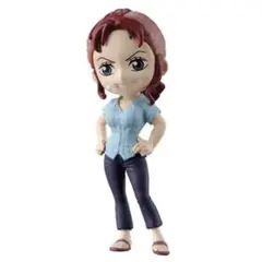 【ONEPIECE】ワンピの実 第二十四海戦　ベルメール