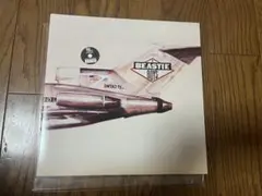 Item thumbnail for item 005f05a0-b5df-42bb-acf7-43226385e088