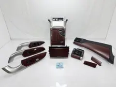トヨタ クラウン マジェスタ URS206系 UZS207 電子技術マニュアル