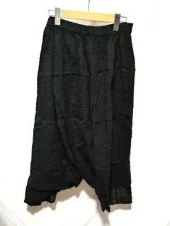 2026年最新】芽風 サルエルの人気アイテム - メルカリ