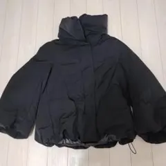 Item thumbnail for item 267a90b9-dc9a-4aca-8ac3-beda15c8721b