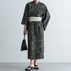 Item thumbnail for item b40d284d-6062-4066-a316-210846140ca5