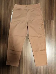 NIKE エッセンシャル クロップド パンツ 30インチ