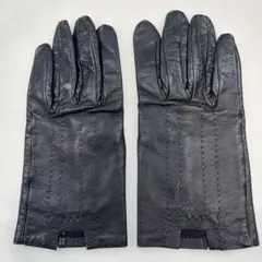 2025年最新】エルメス 手袋の人気アイテム - メルカリ
