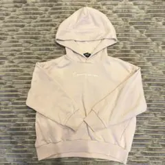 COMME CA ISM キッズ パーカー 120A