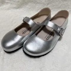 Item thumbnail for item e31443dc-e722-4bf1-9c08-ac508cdb70c7