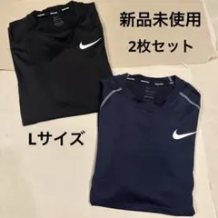 【NIKE】希少モデル コンプレッションパンツ L スライディングパンツ 野球 NIKE】希少モデル コンプレッションパンツ L スライディングパンツ