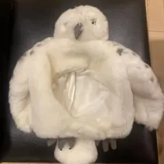 Item thumbnail for item 20f7227c-7ca3-40ec-bc59-c995ba2a0fad