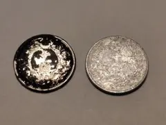 2026年最新】銀貨セットの人気アイテム - メルカリ