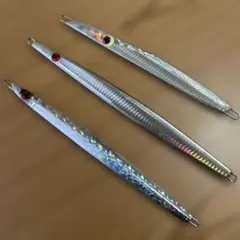 Item thumbnail for item 0a8f7904-2e27-48da-9f63-9bb1a1a651e9