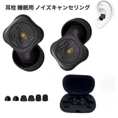 Item thumbnail for item a82a0fbe-cec5-4043-9c8d-a0fb3f727126