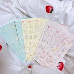 Item thumbnail for item bc4b53b1-6189-406c-9000-6ad24954744a