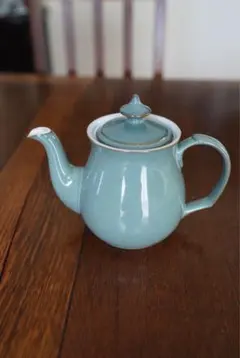 Item thumbnail for item 0f450a35-79ca-4377-bfad-facb9118c2af