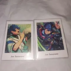 2026年最新】漣ジュンの人気アイテム - メルカリ