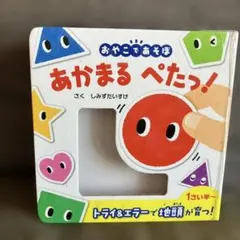 Item thumbnail for item 722265c6-4331-45e9-8b29-0551438ddc16