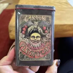 2025年最新】ヒグチユウコ展 トランプの人気アイテム - メルカリ