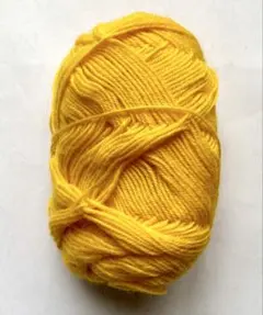 Item thumbnail for item 1853dff5-c4f3-4d79-84ca-d9e6a4a6518e