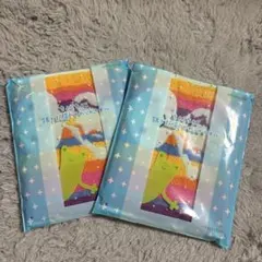 Item thumbnail for item cbe2faf4-a983-457a-9ca6-15c23cbbfa8d