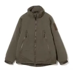 ハッピージャケット WILDTHINGS