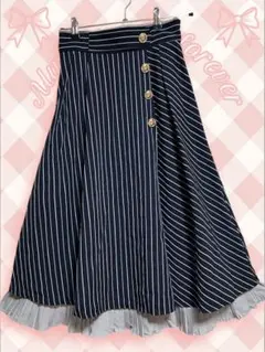 さかな様 リクエスト 2点 まとめ商品