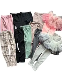 bee des bee 他　11本セットのサムネイル