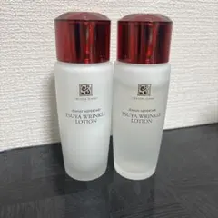 2025年最新】ジェミーネフェルタリつやリンクルローションの人気