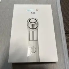 Medicube AGE-R ATS AIR SHOT 美顔器 本体 - メルカリ