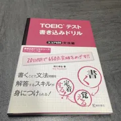 Item thumbnail for item f6243869-f2f4-49b2-ae07-640269a7b9ef