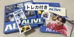 2026年最新】DongHaeの人気アイテム - メルカリ