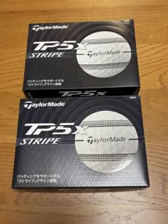 2026年最新】TP5x ストライプの人気アイテム - メルカリ