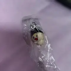 PERFECT PIGGYめじるしアクセサリー
