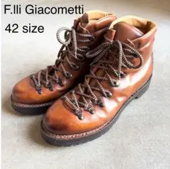 giacometti マルモラーダ