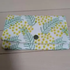 Item thumbnail for item e06c1277-809d-4ab5-9b90-eae3a350a2b8